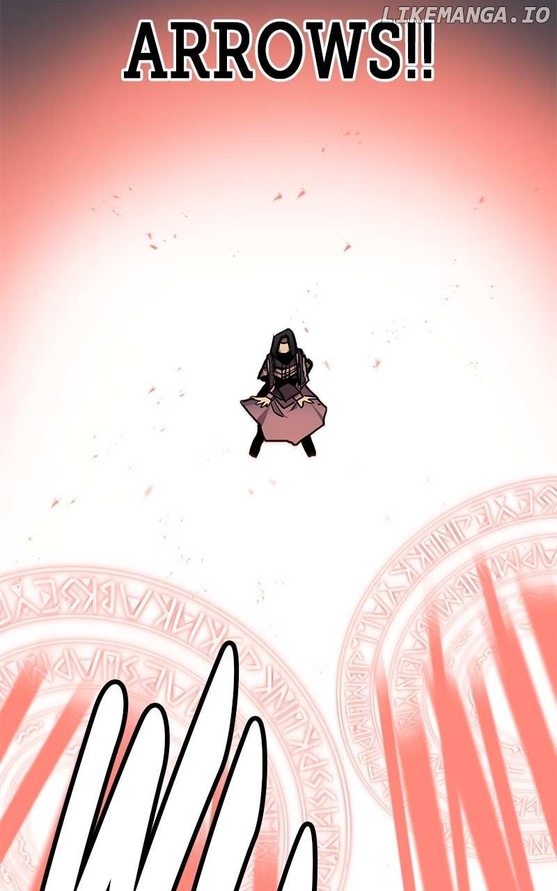 Page 15 of Chapter 94