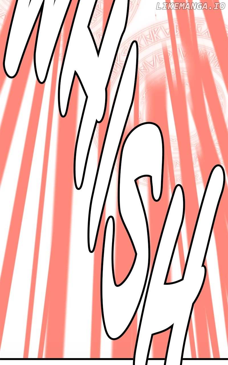 Page 16 of Chapter 94