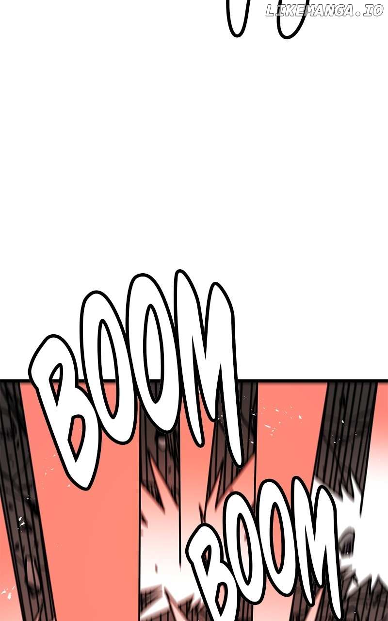Page 17 of Chapter 94