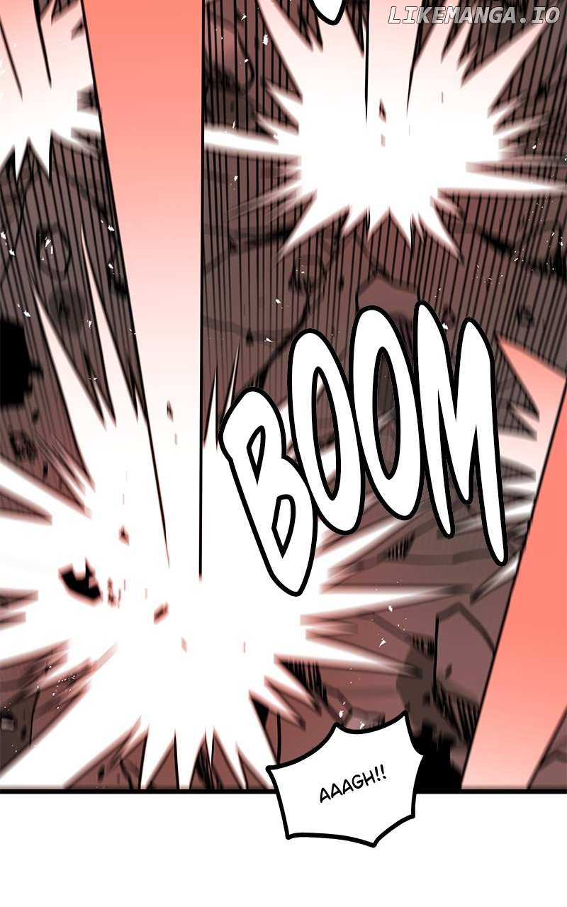 Page 18 of Chapter 94