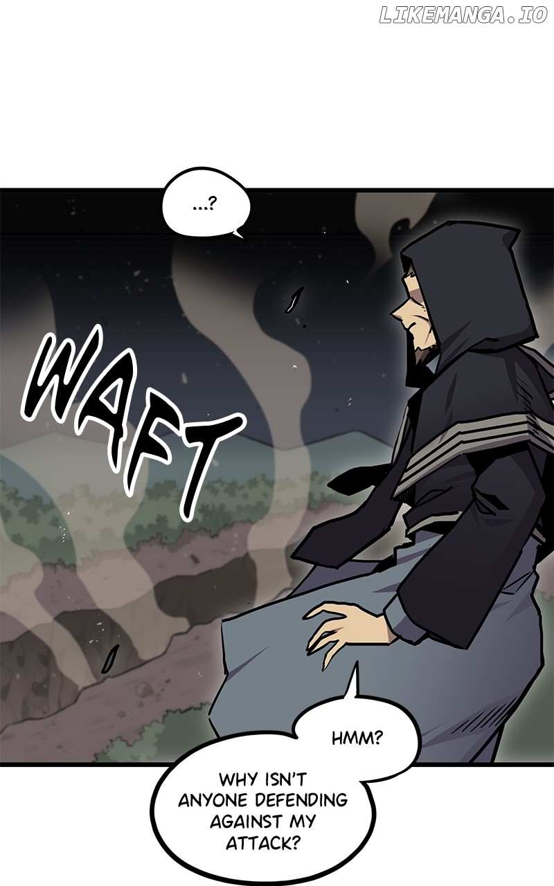 Page 19 of Chapter 94