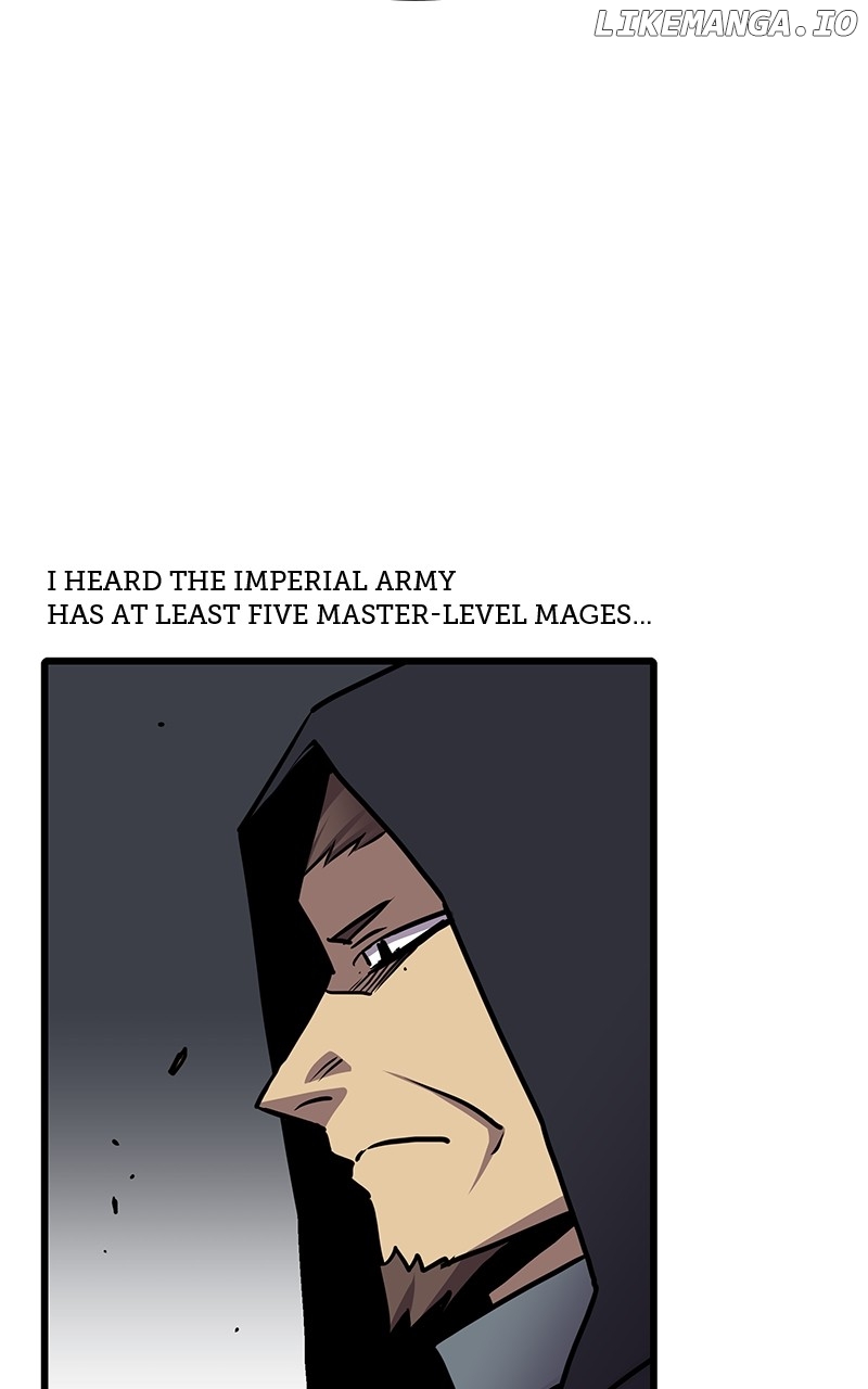 Page 20 of Chapter 94