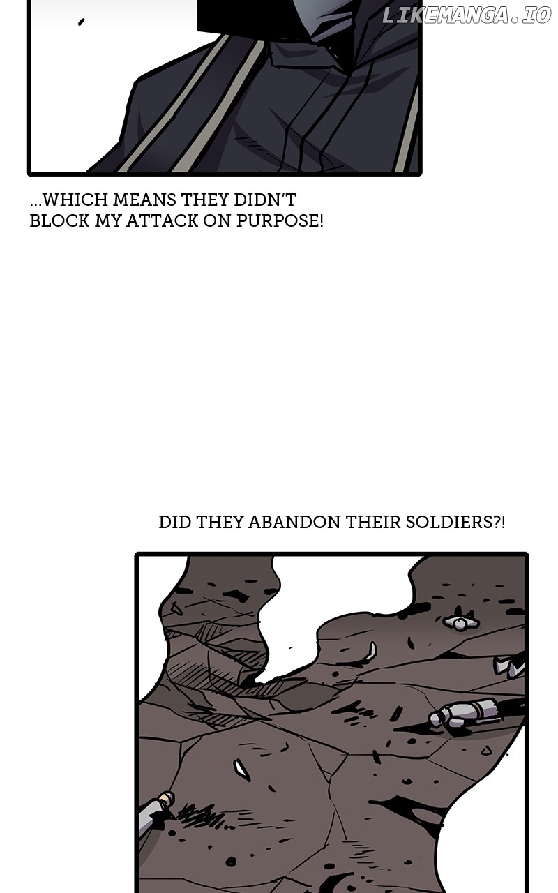 Page 21 of Chapter 94