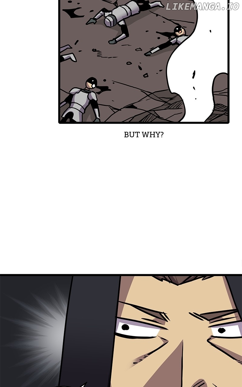 Page 22 of Chapter 94