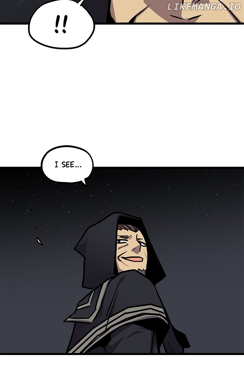 Page 23 of Chapter 94
