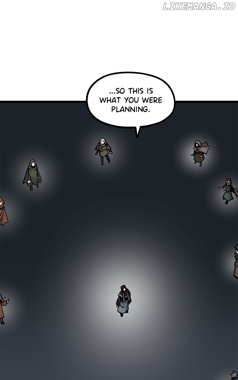 Page 24 of Chapter 94