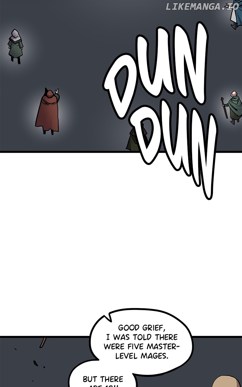 Page 25 of Chapter 94