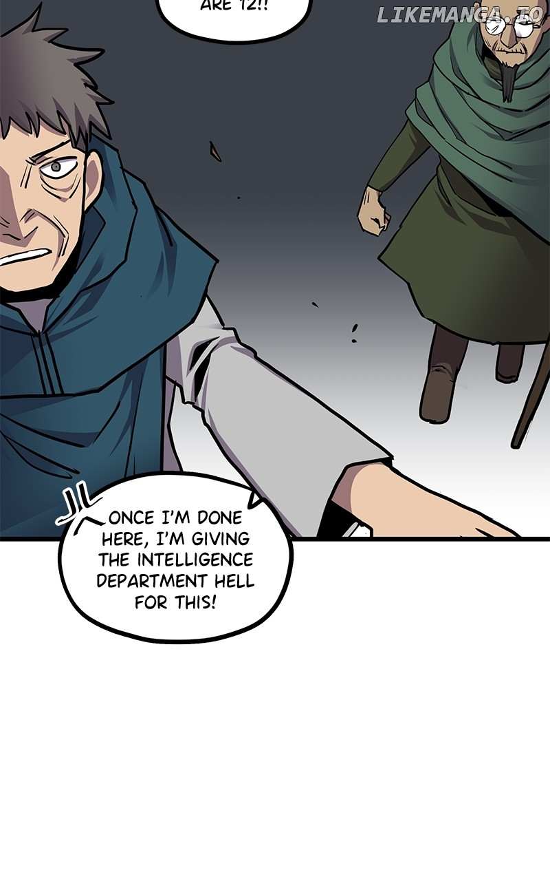 Page 26 of Chapter 94
