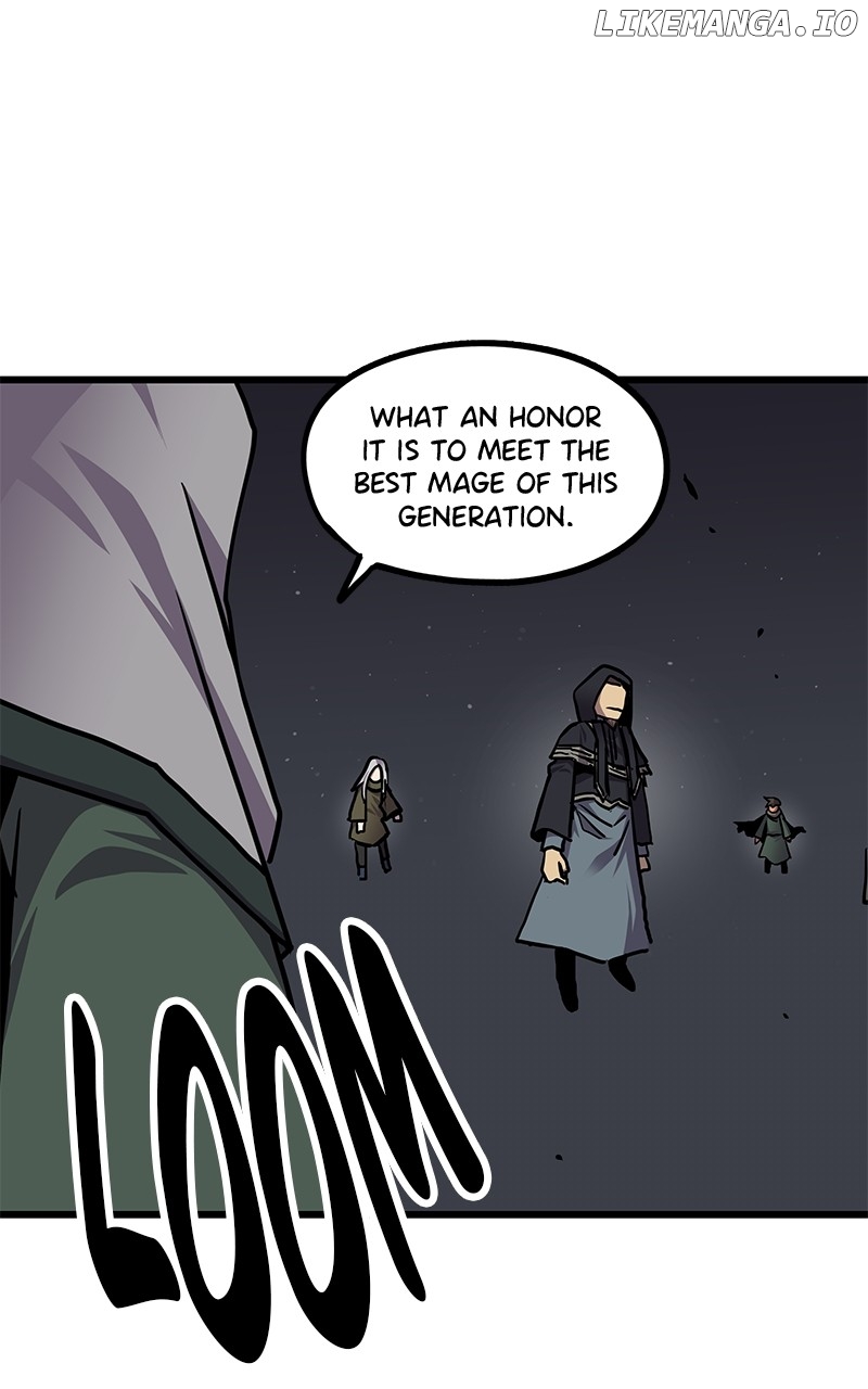 Page 27 of Chapter 94
