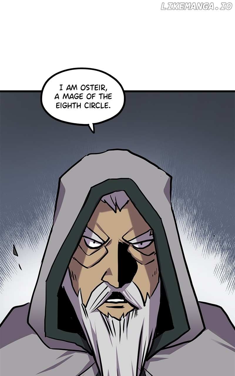 Page 28 of Chapter 94