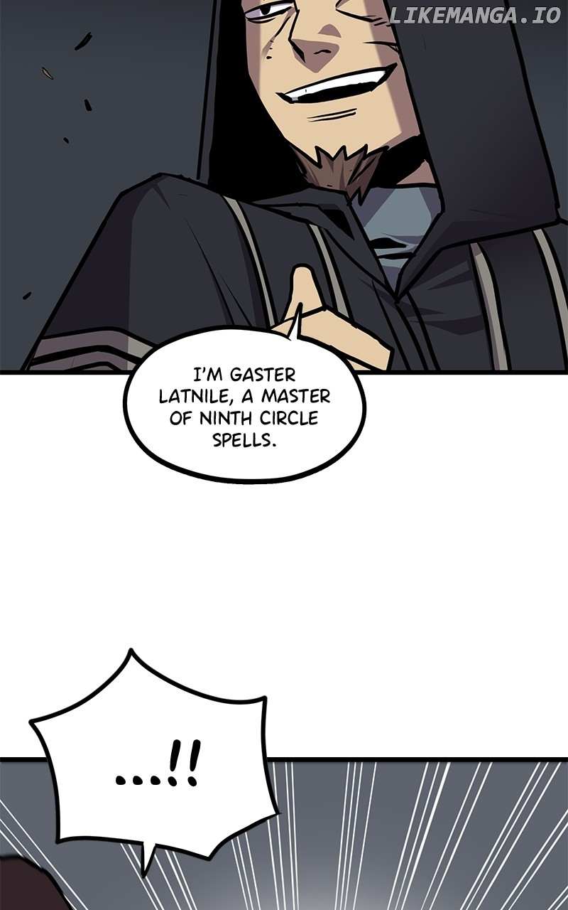 Page 30 of Chapter 94