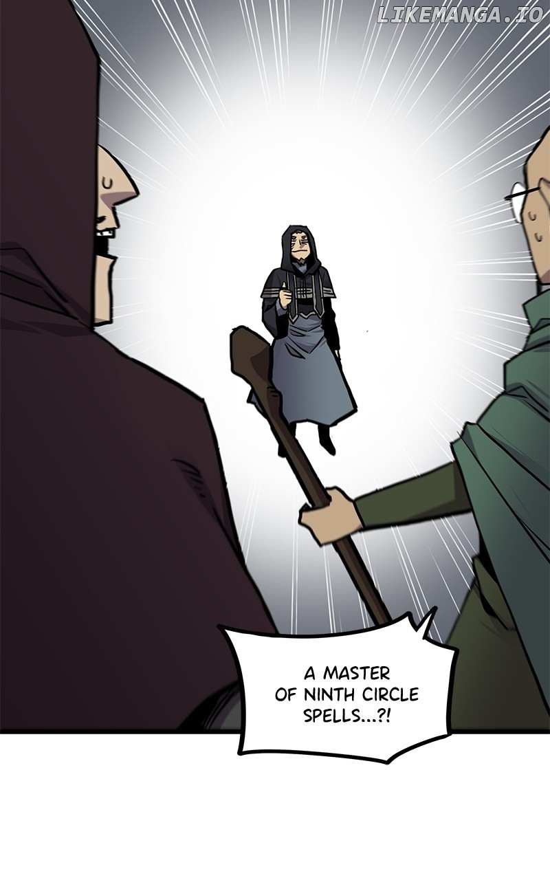 Page 31 of Chapter 94