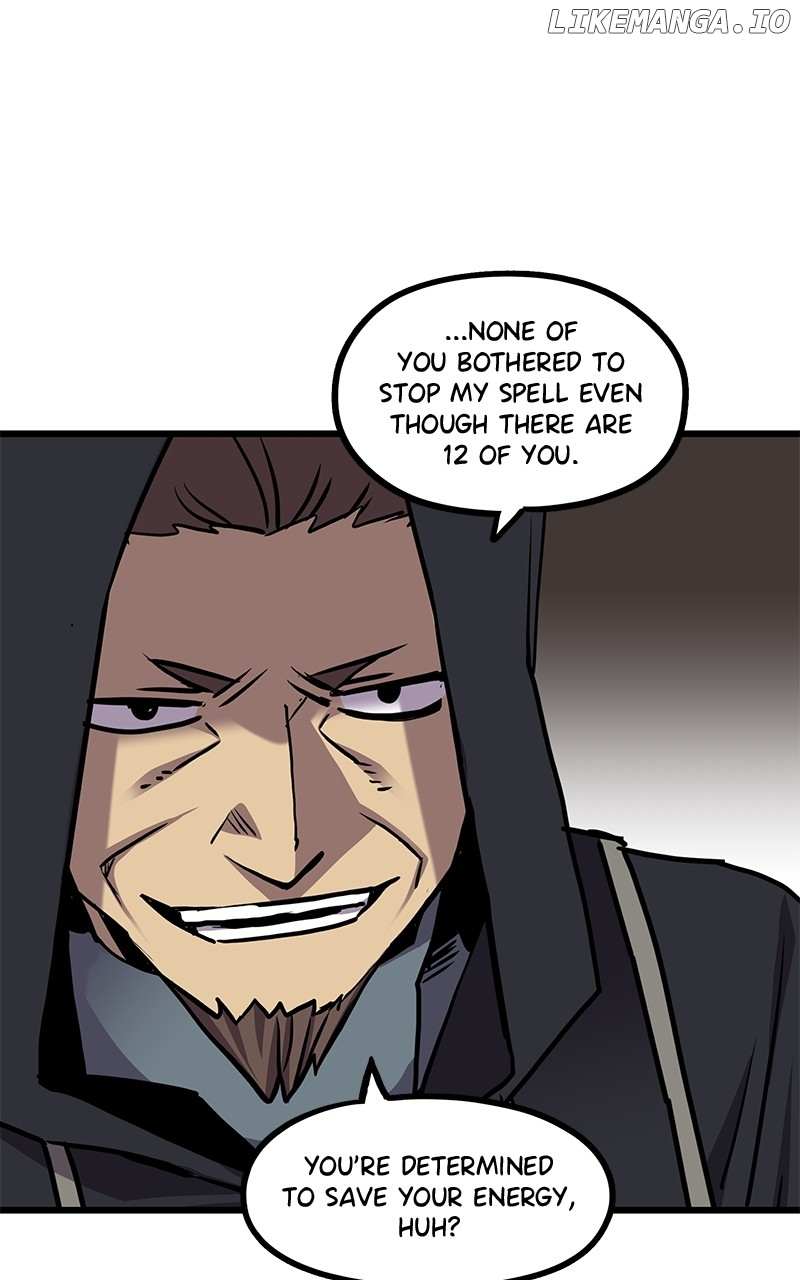Page 32 of Chapter 94