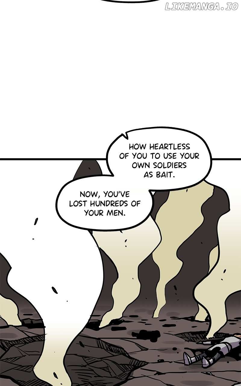 Page 33 of Chapter 94