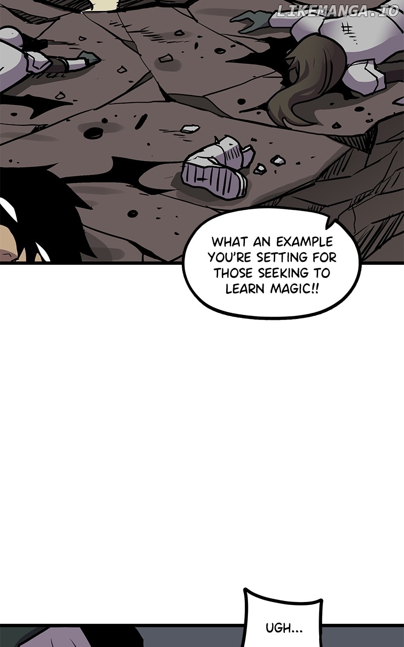Page 34 of Chapter 94