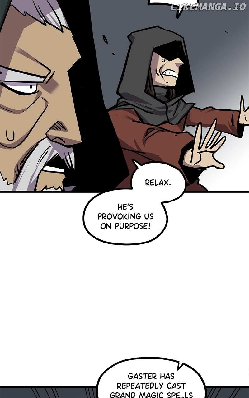 Page 35 of Chapter 94