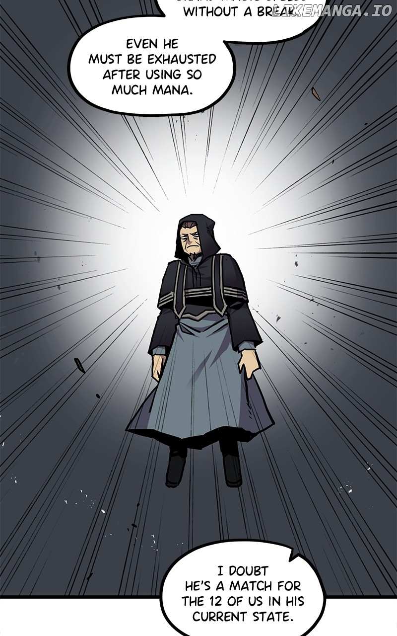 Page 36 of Chapter 94