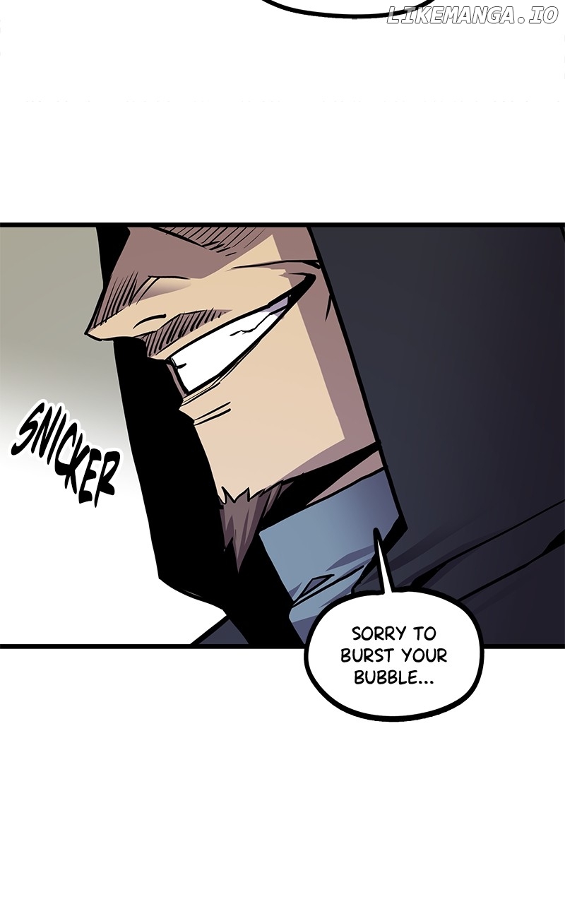 Page 37 of Chapter 94
