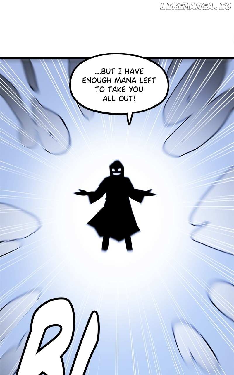 Page 38 of Chapter 94