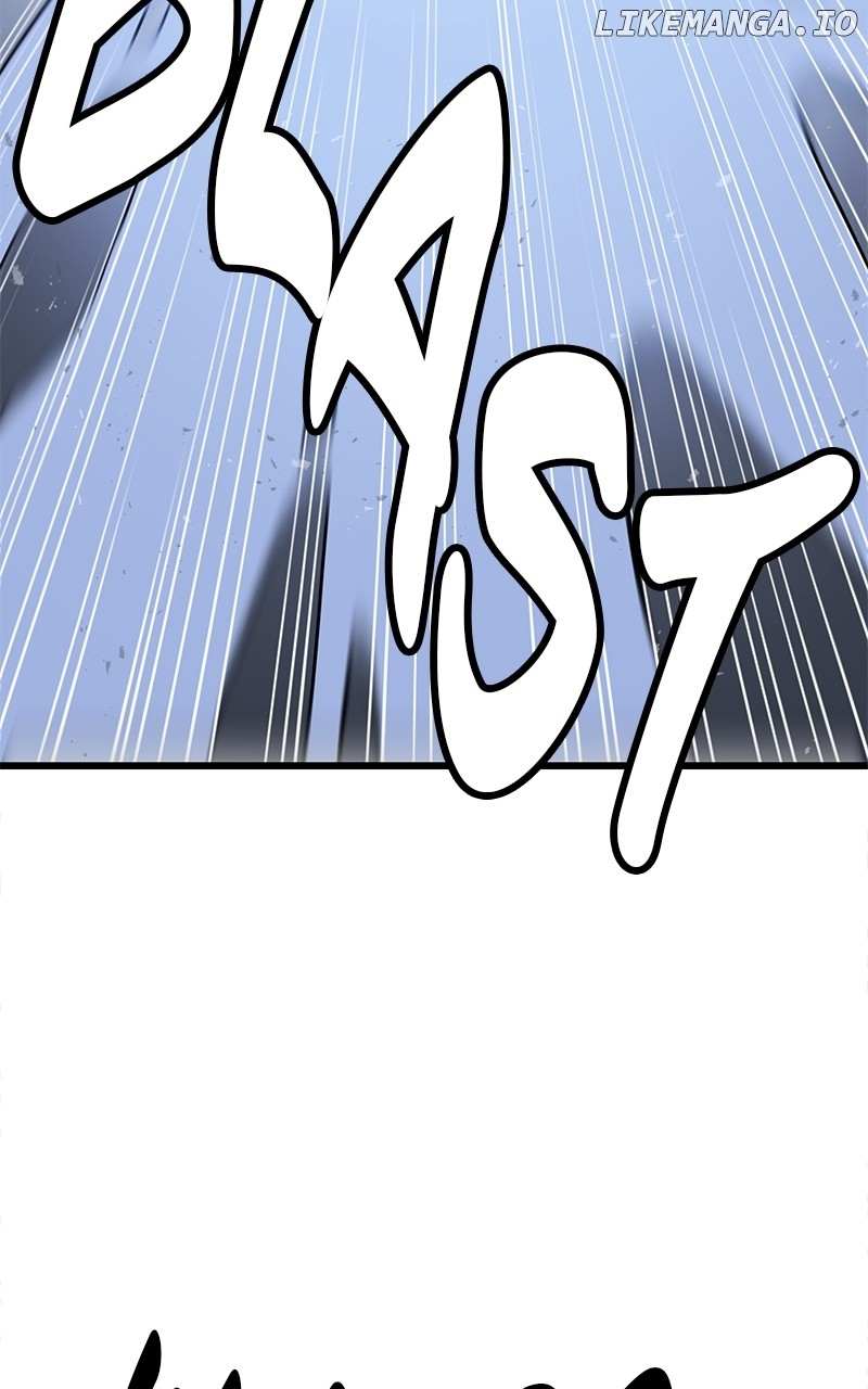 Page 39 of Chapter 94