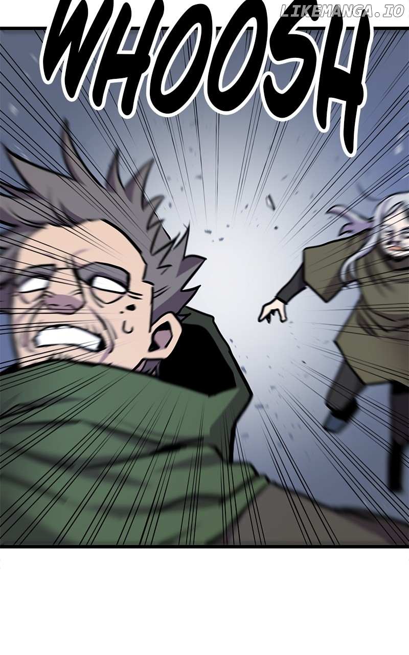 Page 40 of Chapter 94