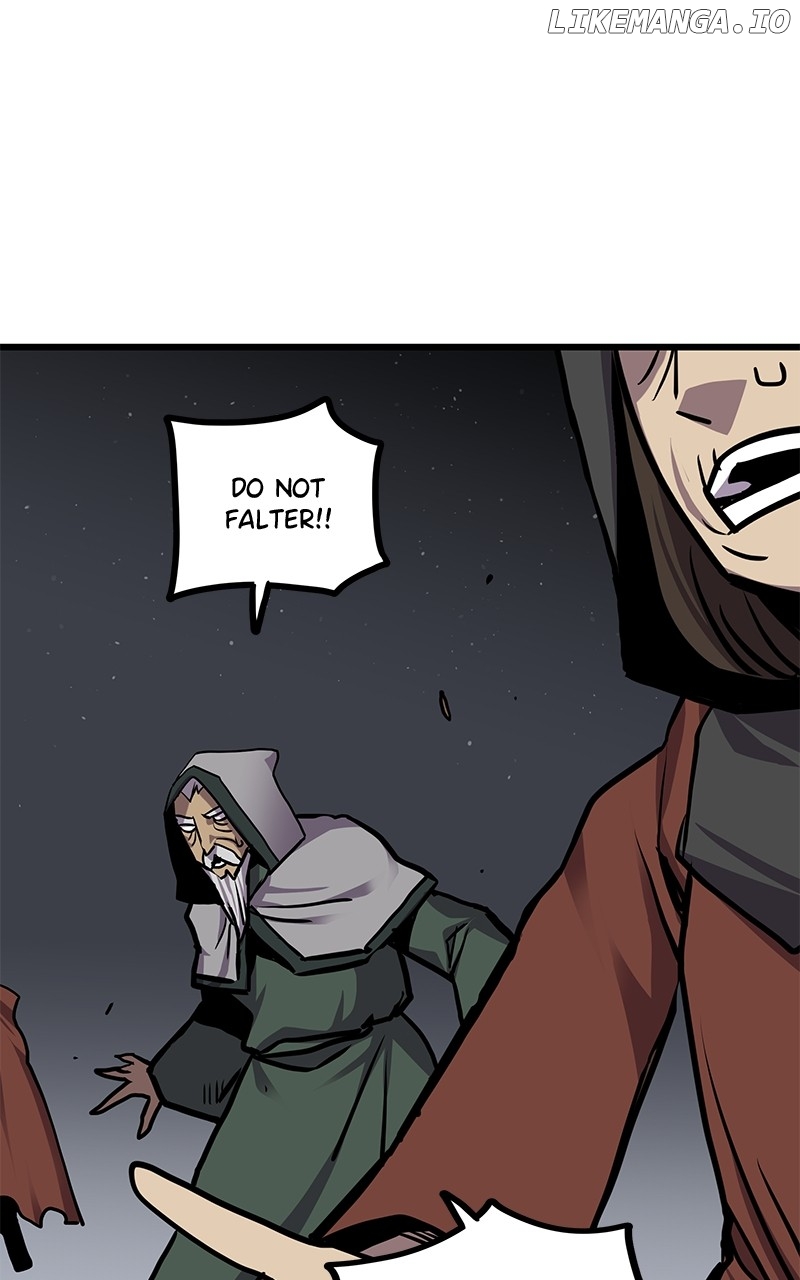 Page 41 of Chapter 94