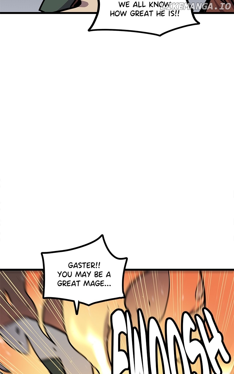 Page 42 of Chapter 94