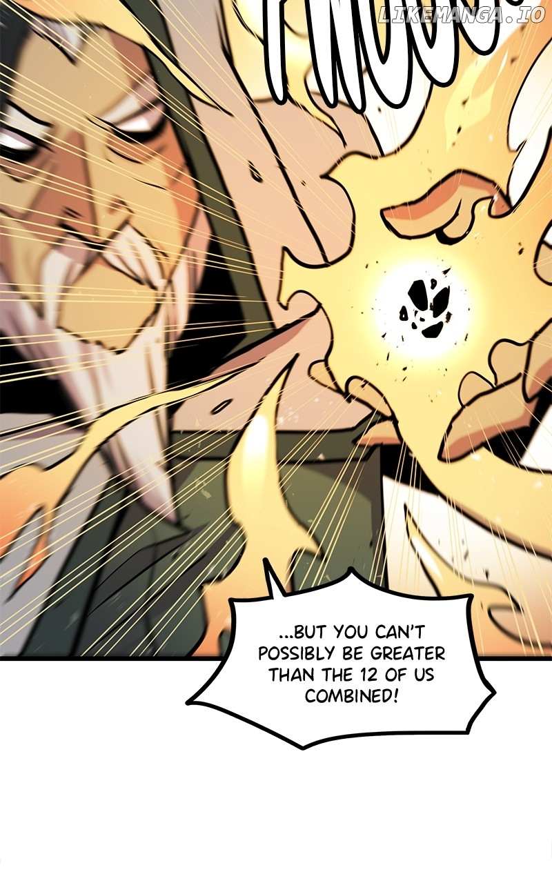 Page 43 of Chapter 94