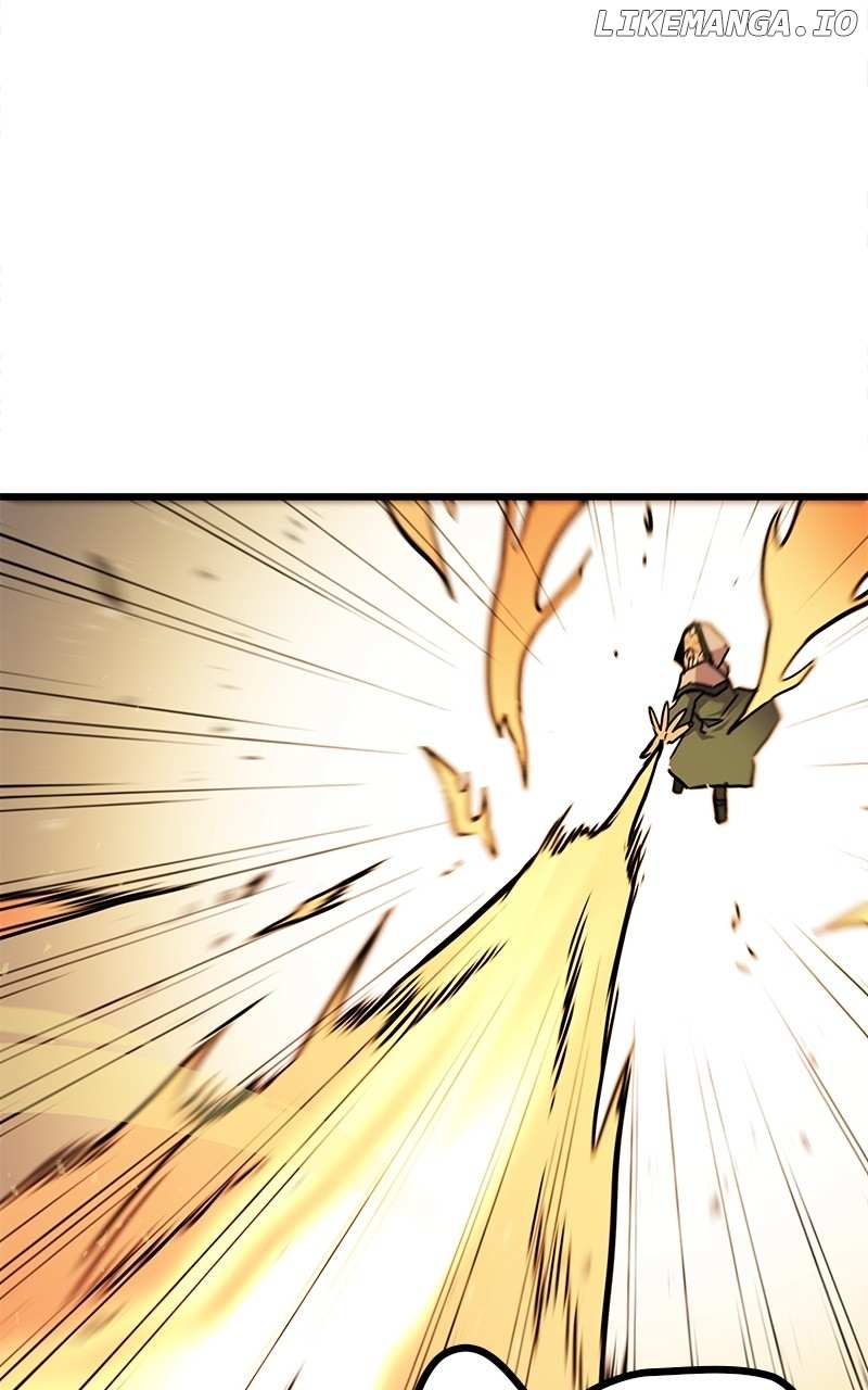 Page 44 of Chapter 94