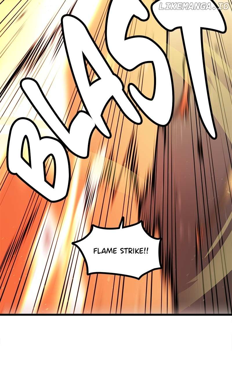 Page 45 of Chapter 94