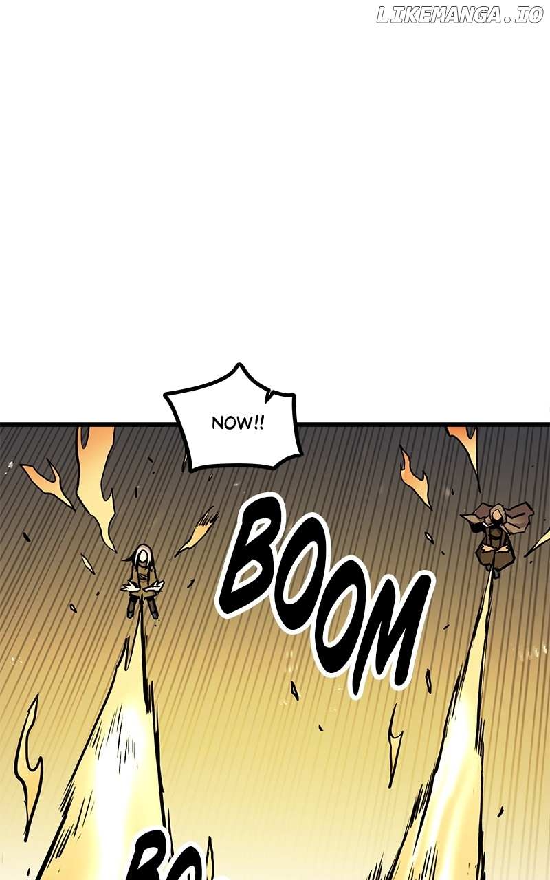 Page 46 of Chapter 94