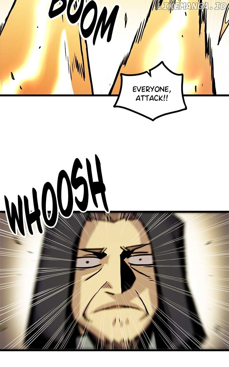 Page 47 of Chapter 94