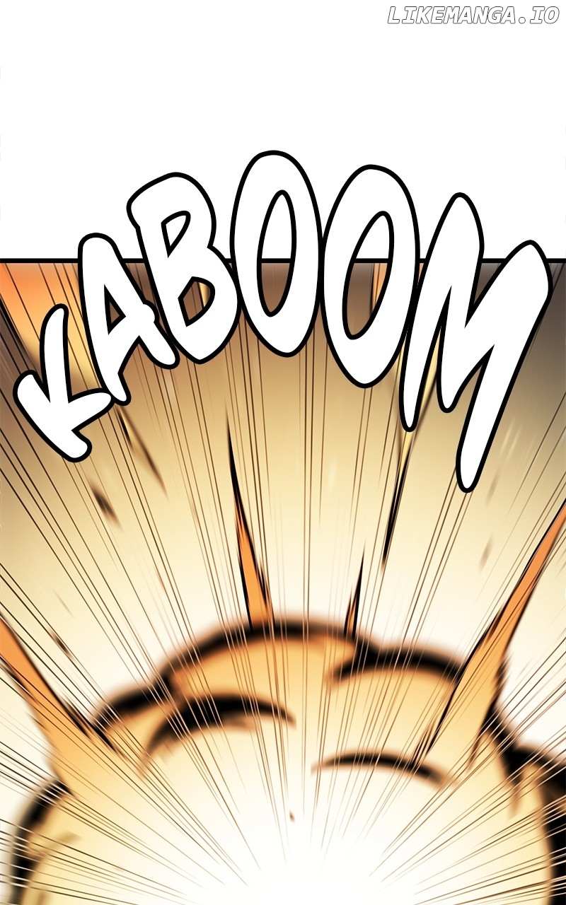 Page 48 of Chapter 94