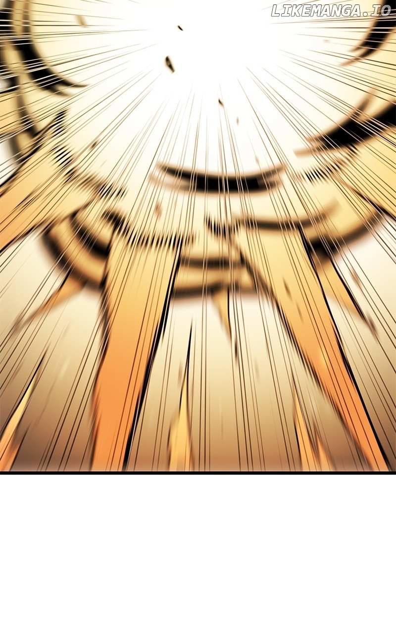 Page 49 of Chapter 94