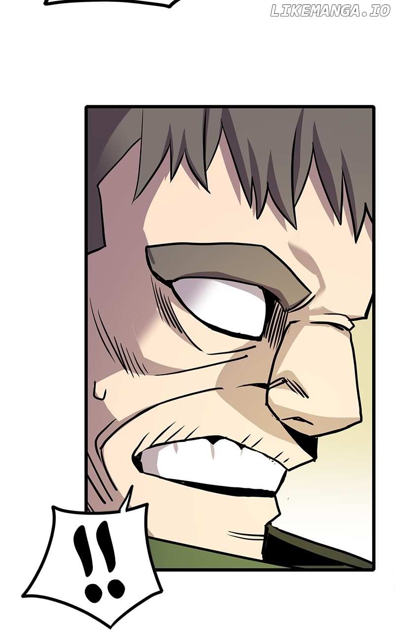 Page 51 of Chapter 94