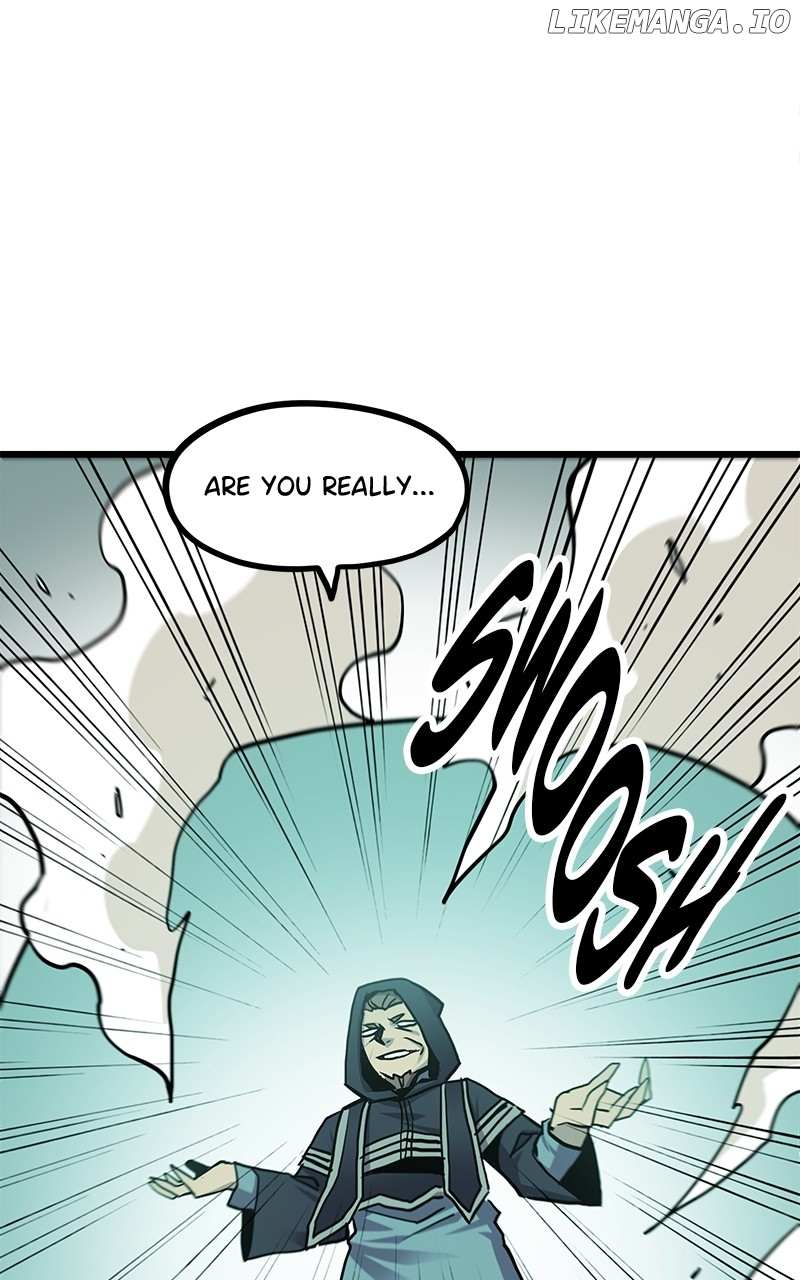 Page 52 of Chapter 94