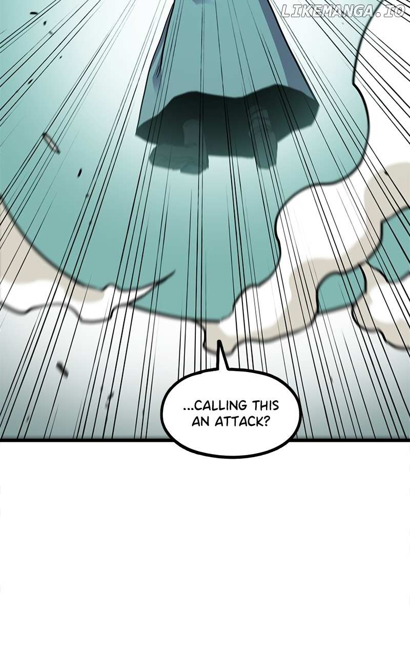 Page 53 of Chapter 94