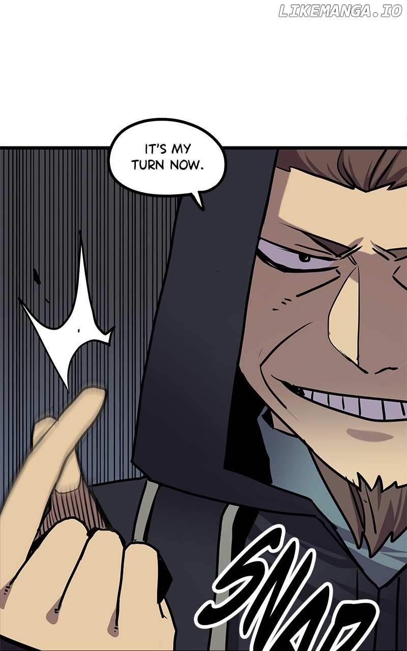 Page 54 of Chapter 94