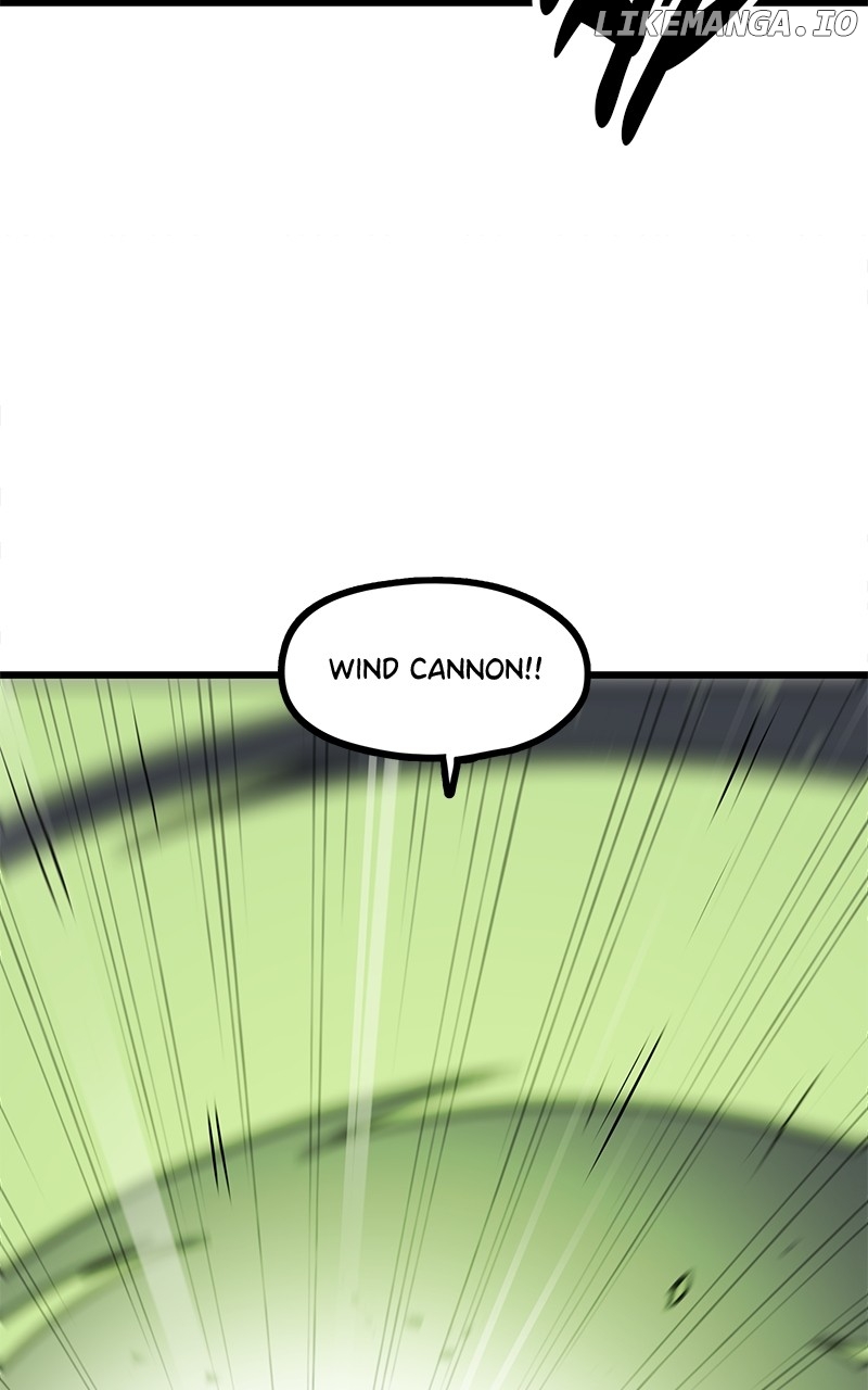 Page 55 of Chapter 94