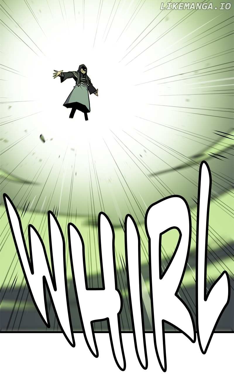 Page 56 of Chapter 94
