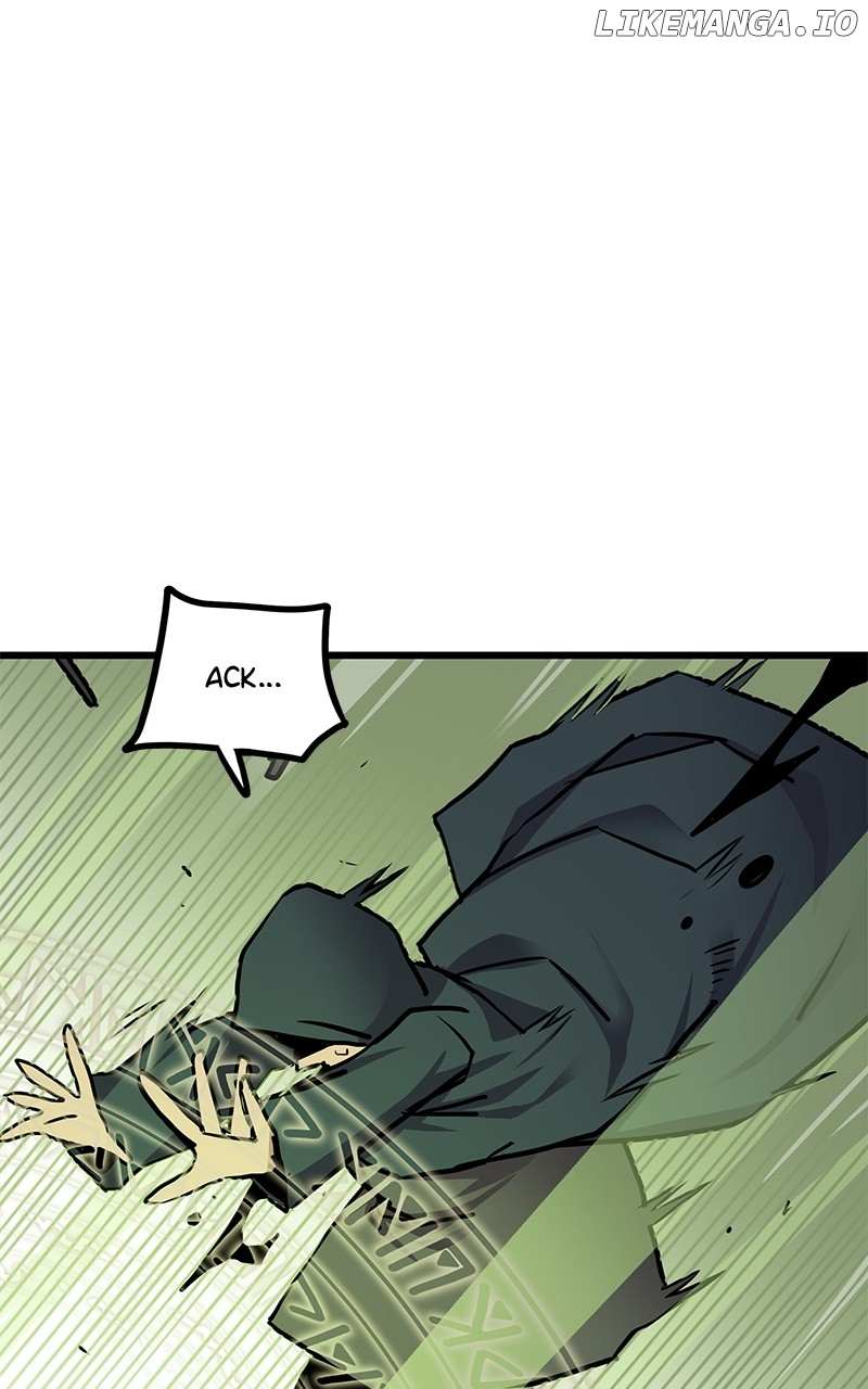 Page 57 of Chapter 94