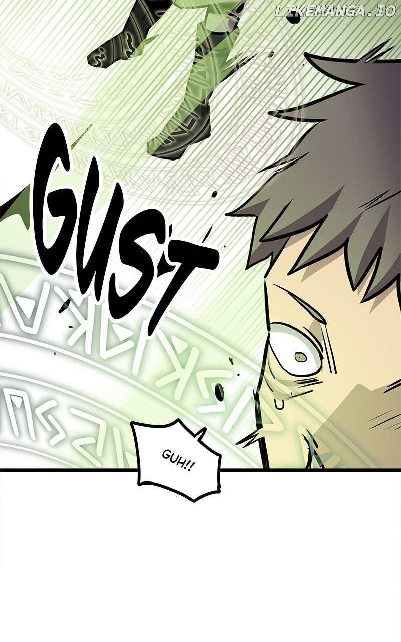 Page 58 of Chapter 94