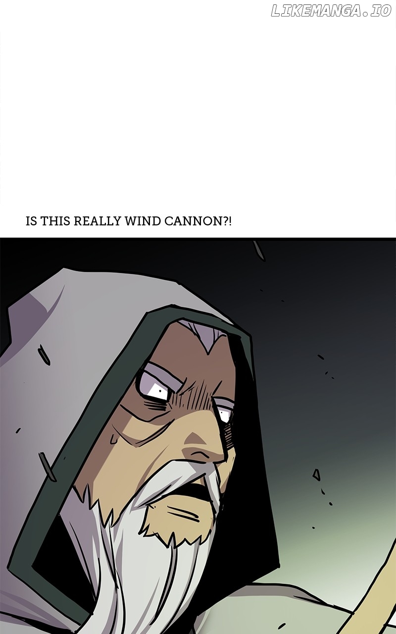 Page 59 of Chapter 94