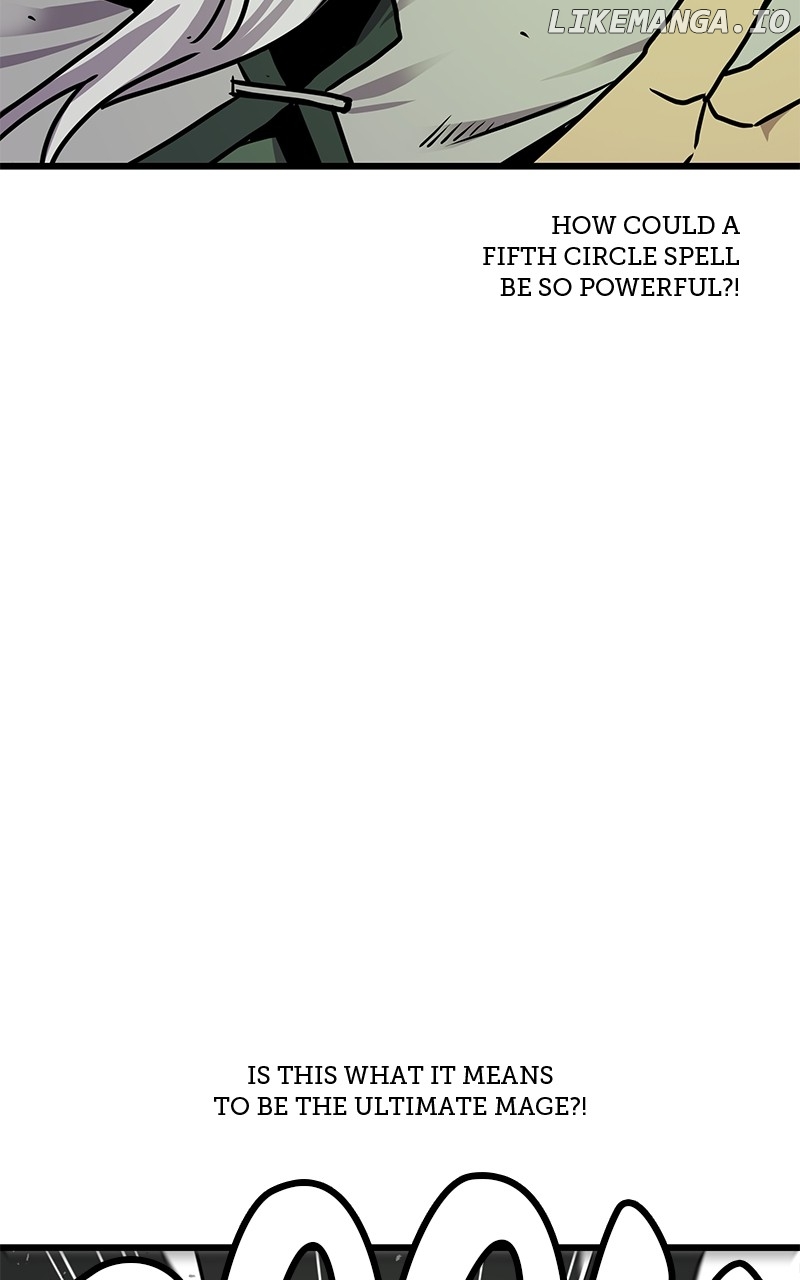 Page 60 of Chapter 94