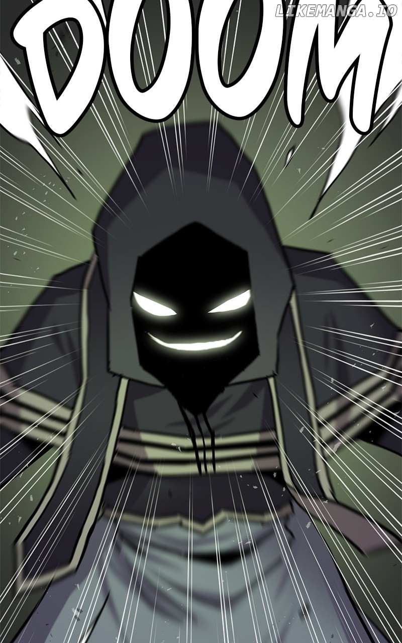 Page 61 of Chapter 94