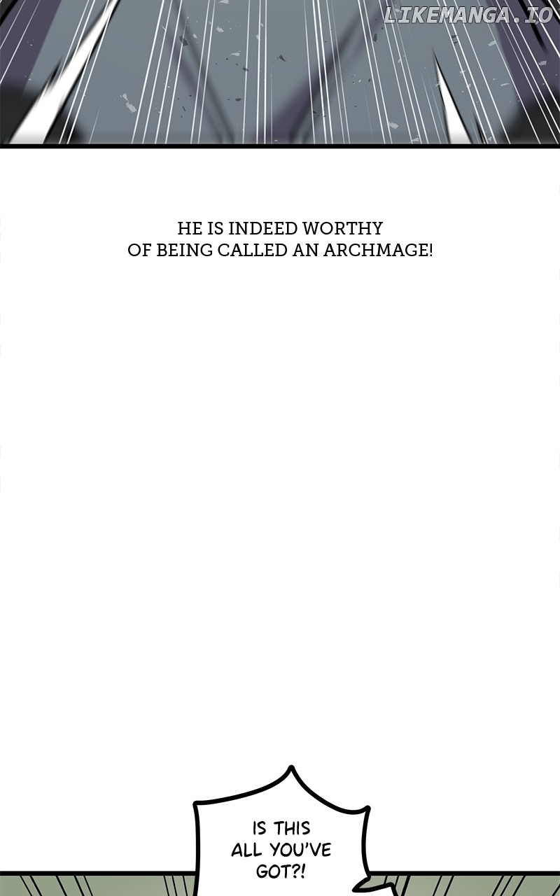 Page 62 of Chapter 94