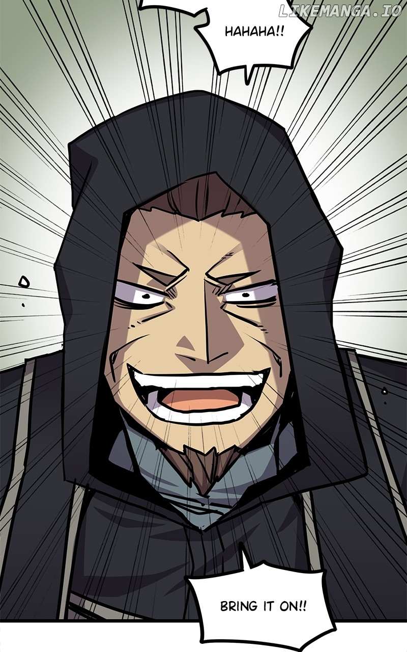 Page 63 of Chapter 94