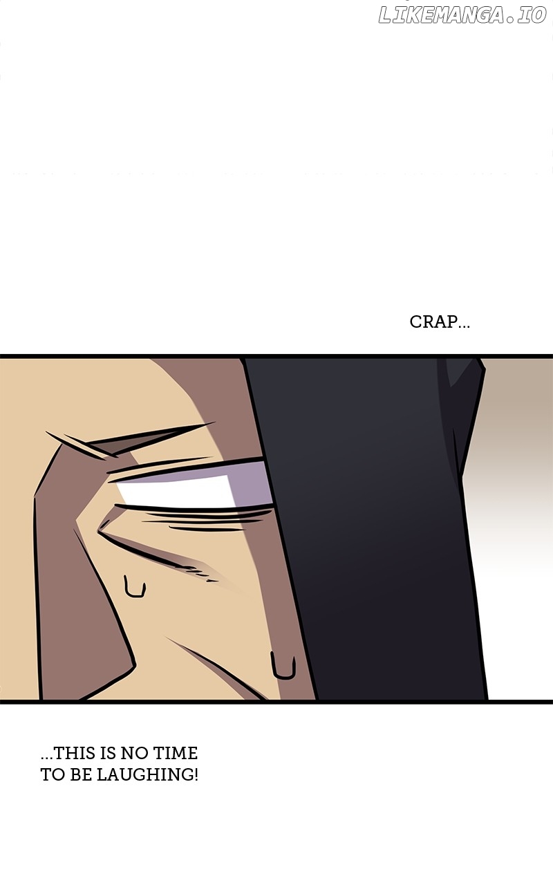 Page 64 of Chapter 94