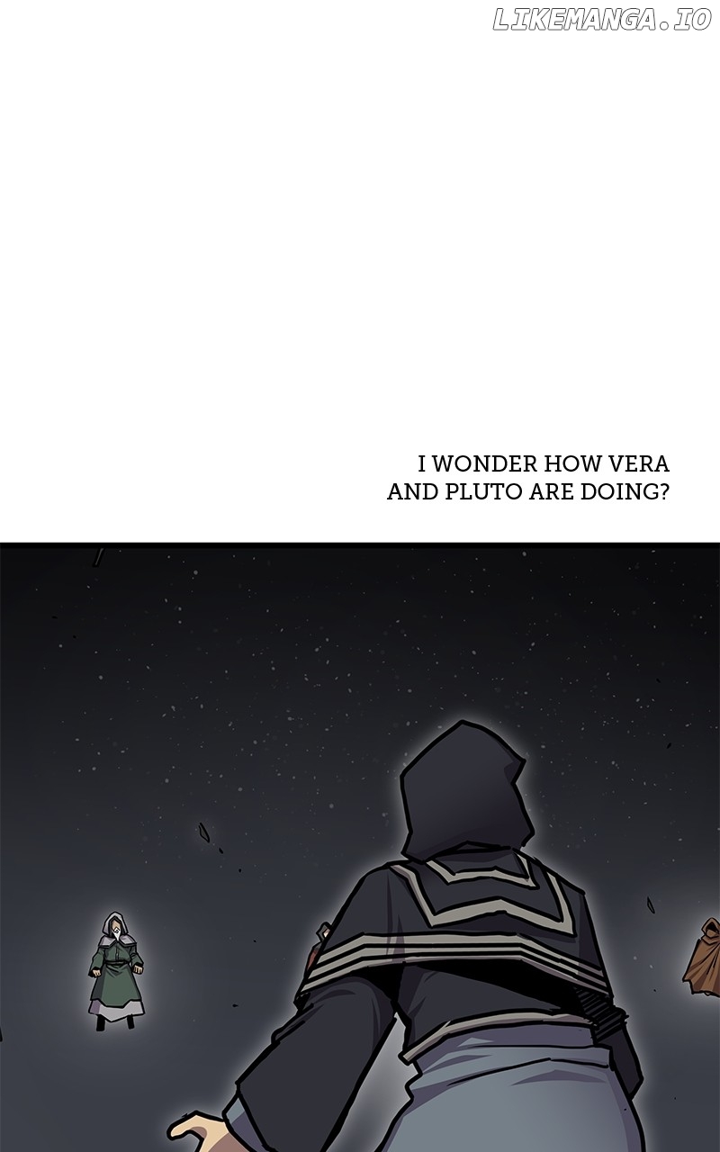 Page 65 of Chapter 94