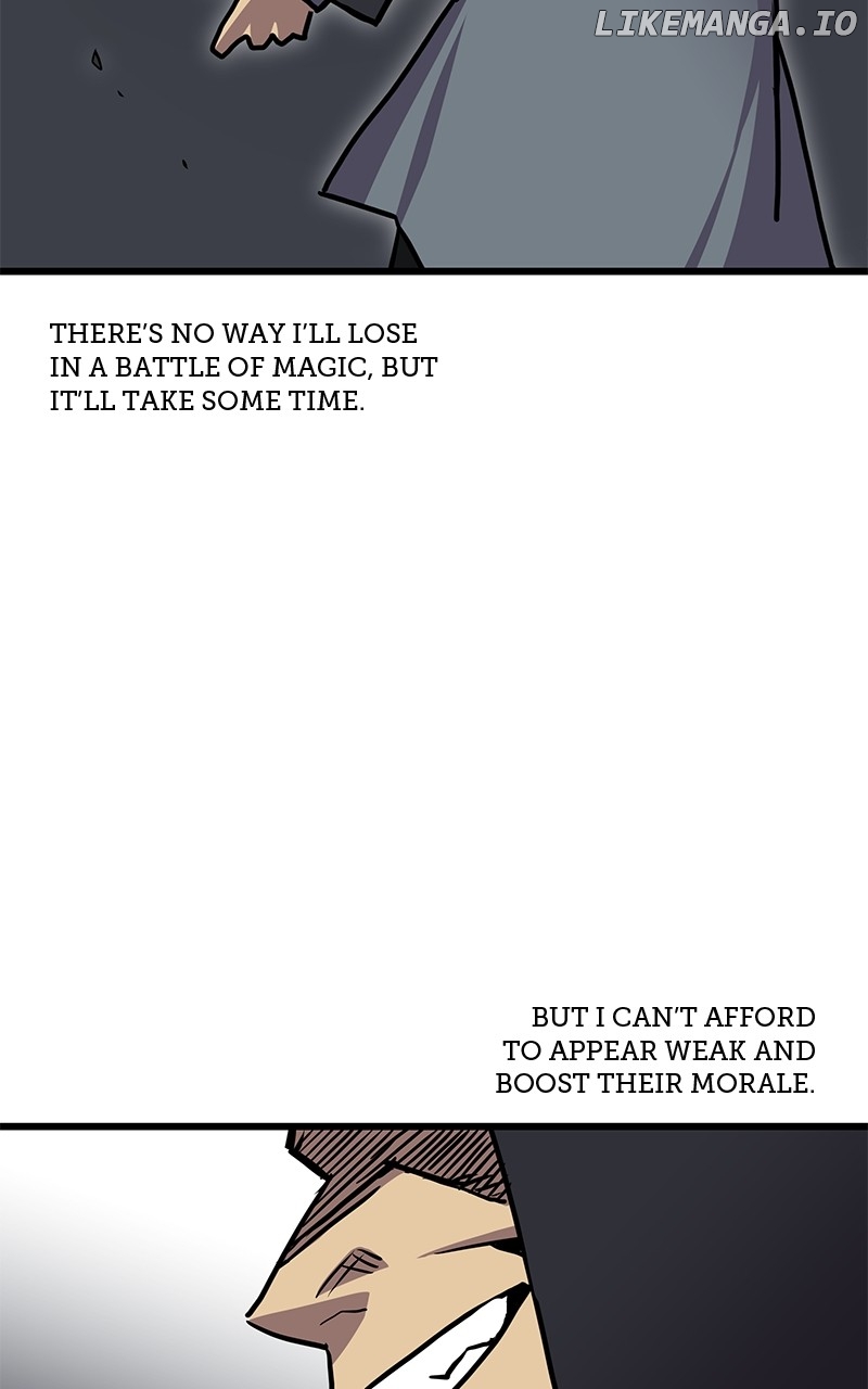 Page 66 of Chapter 94
